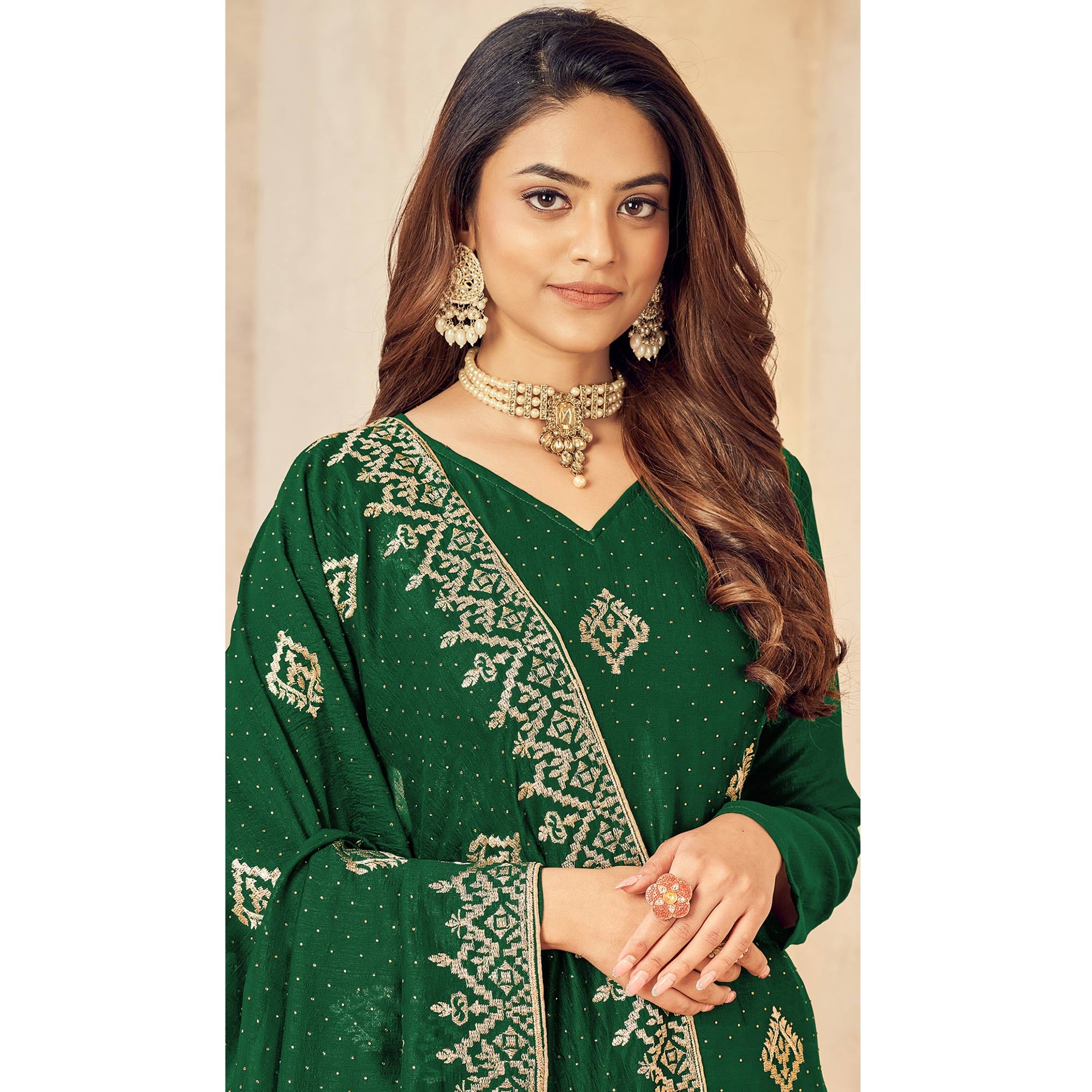 NLFS-OMSHREE-118A