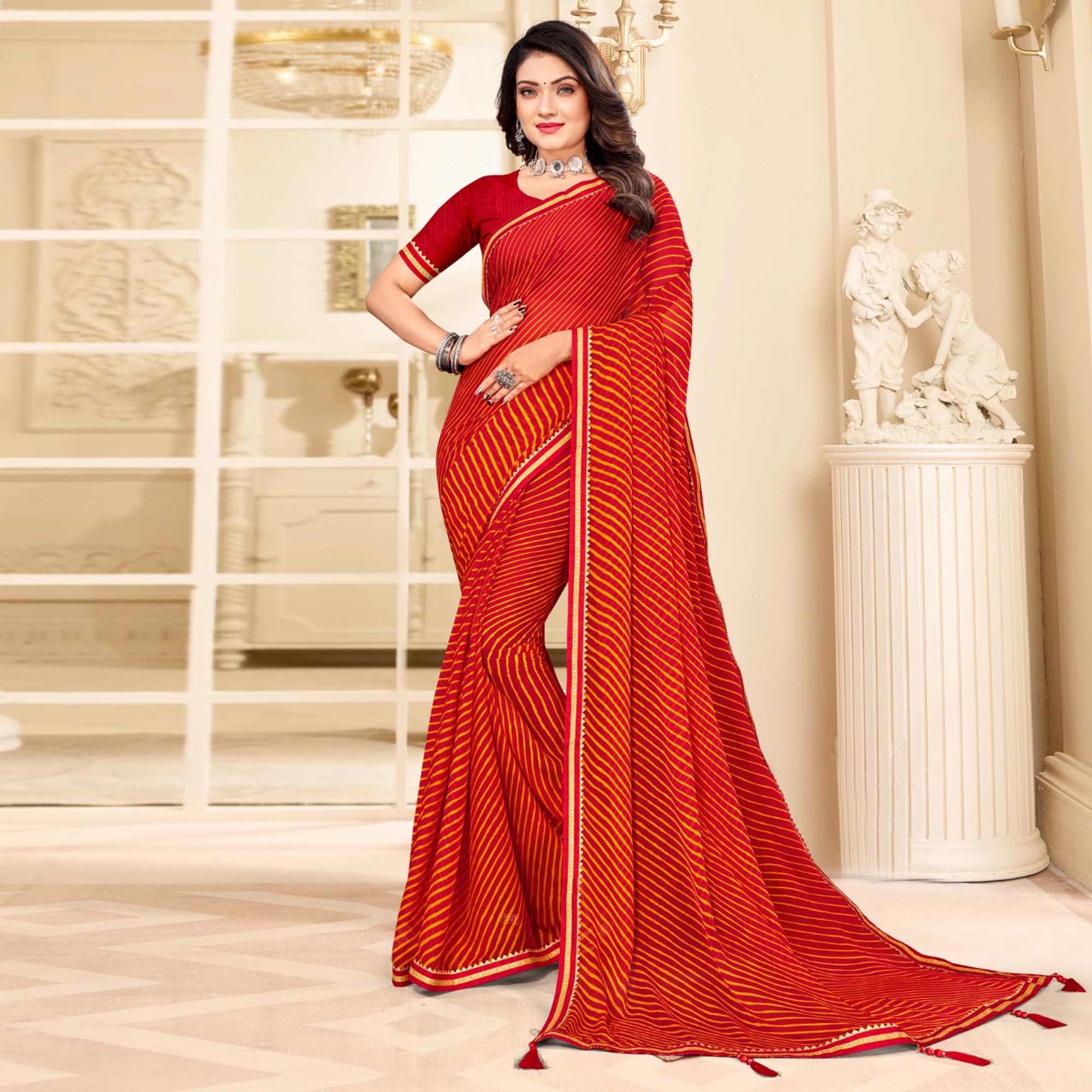 JNX-RUCHI-DHUN6-21805A
