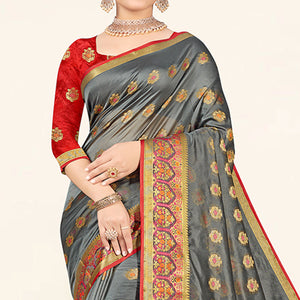 SNGM-NEERJA1-GREY