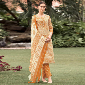 RNFS-AAROHI-6004