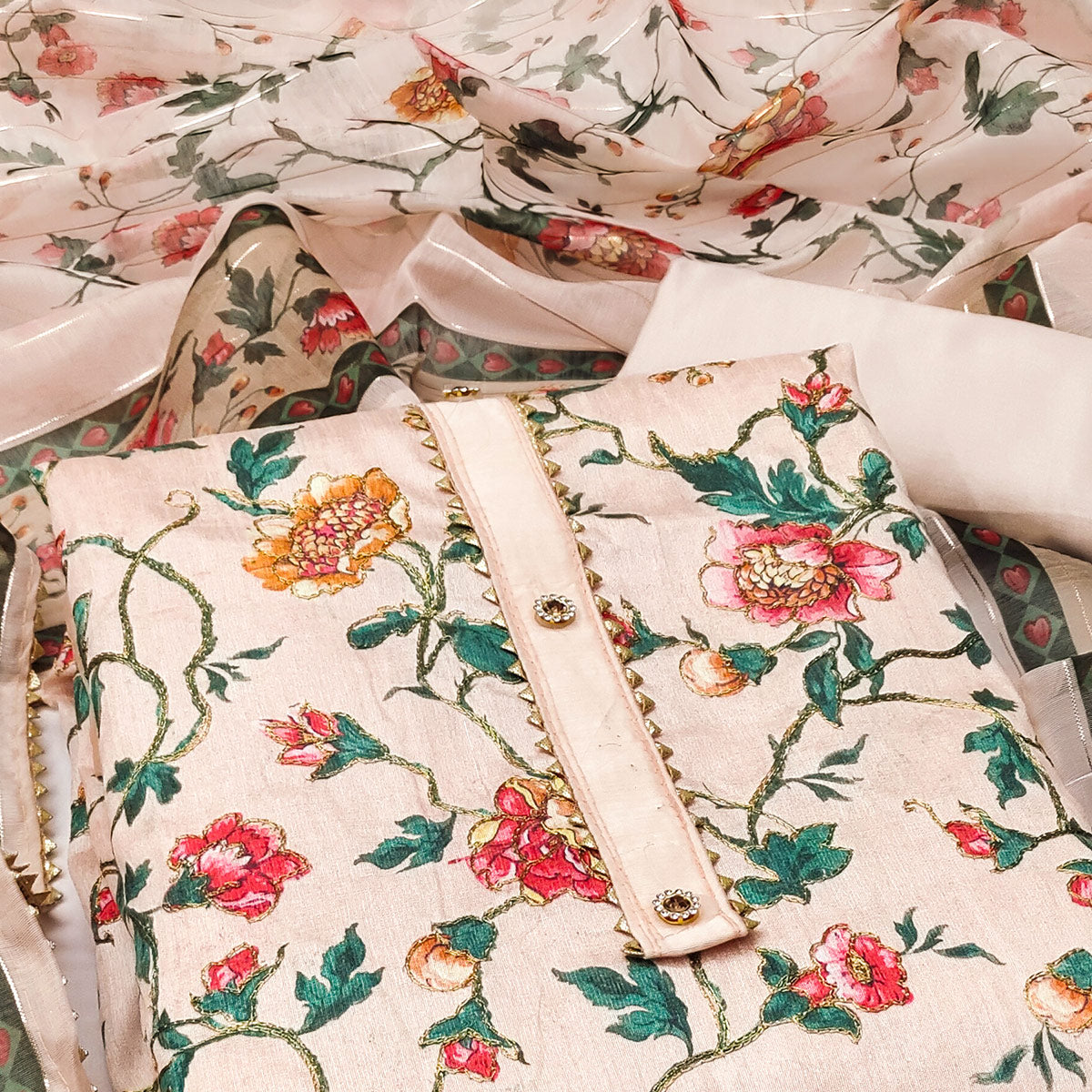 RAJT-7136-PEACH
