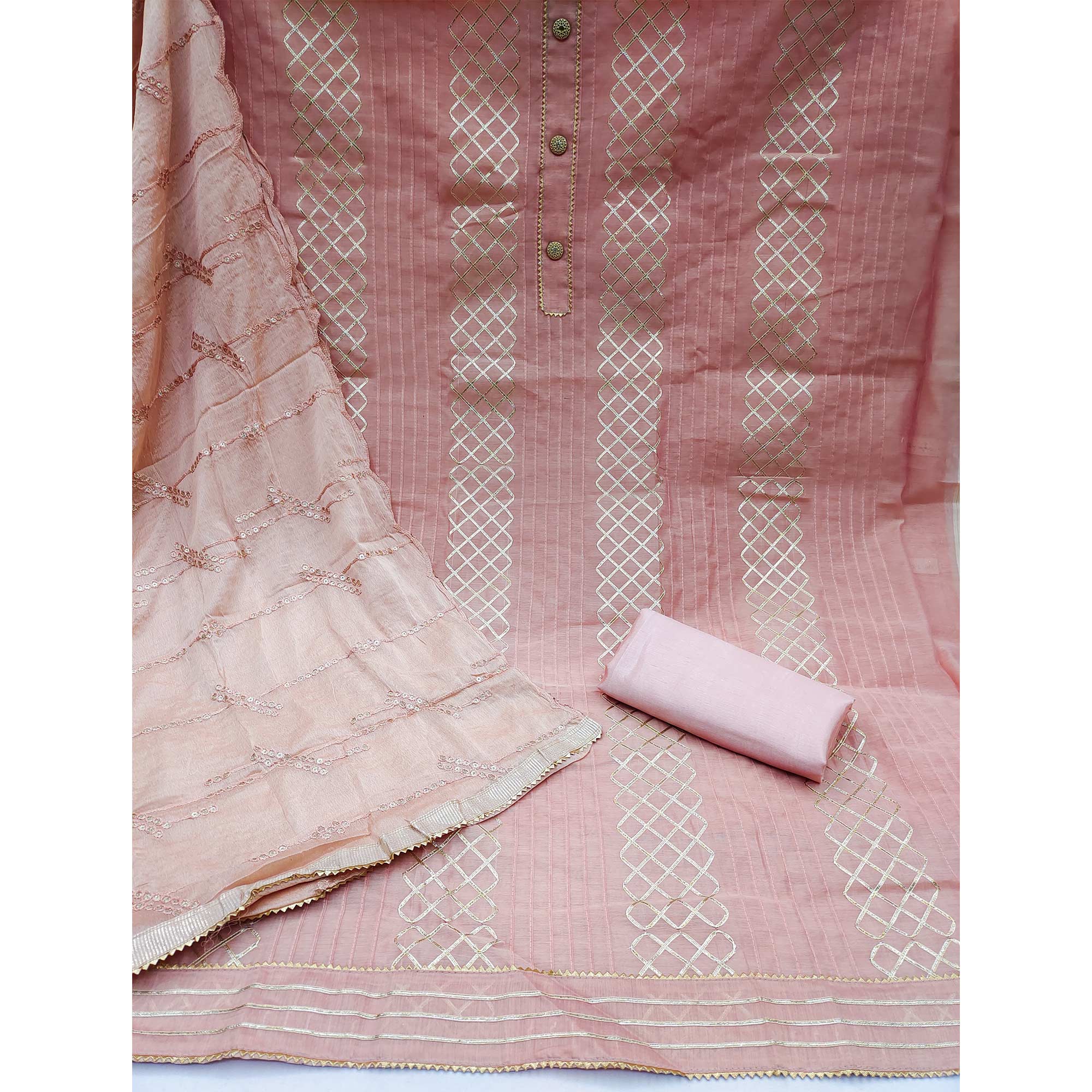 MCRDG-DM-11201-PINK