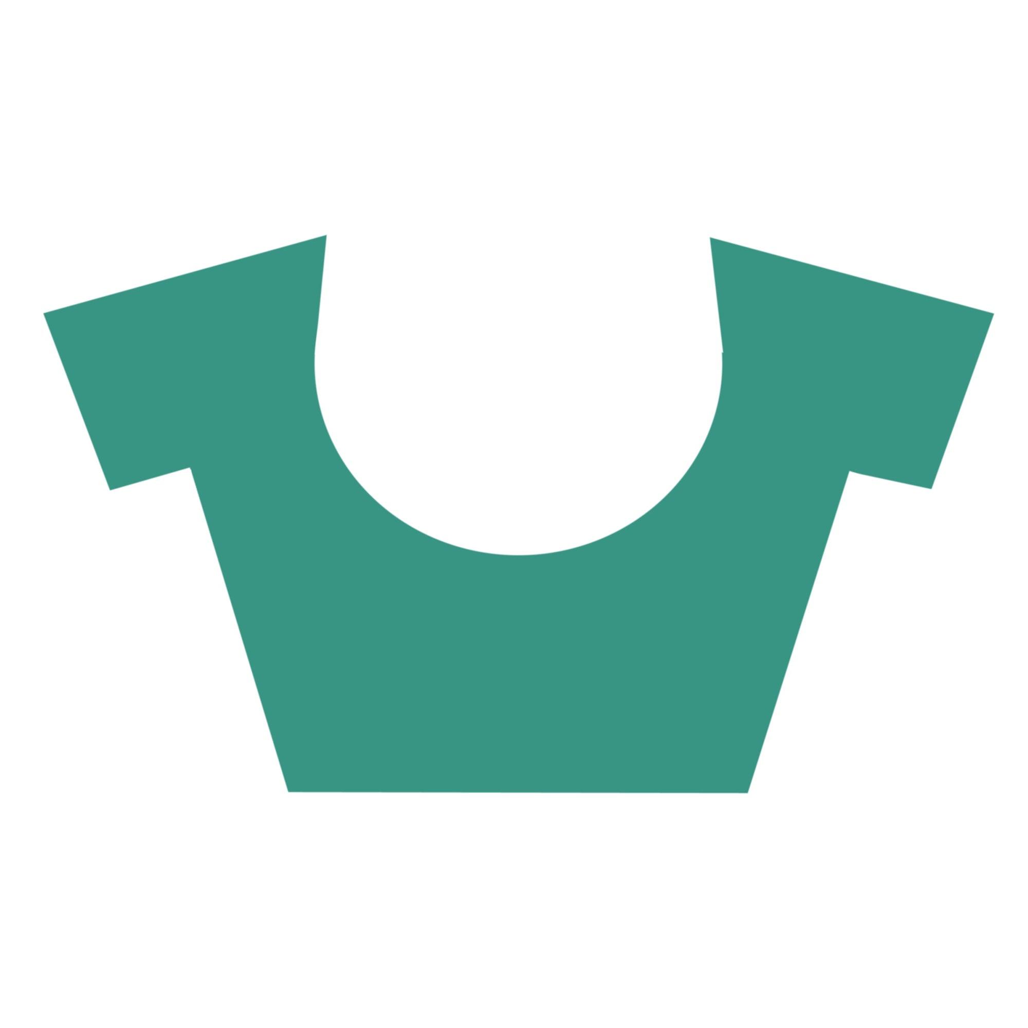 Intricate Off White-Green Colored Casual Printed Bhagalpuri Silk Saree - Peachmode