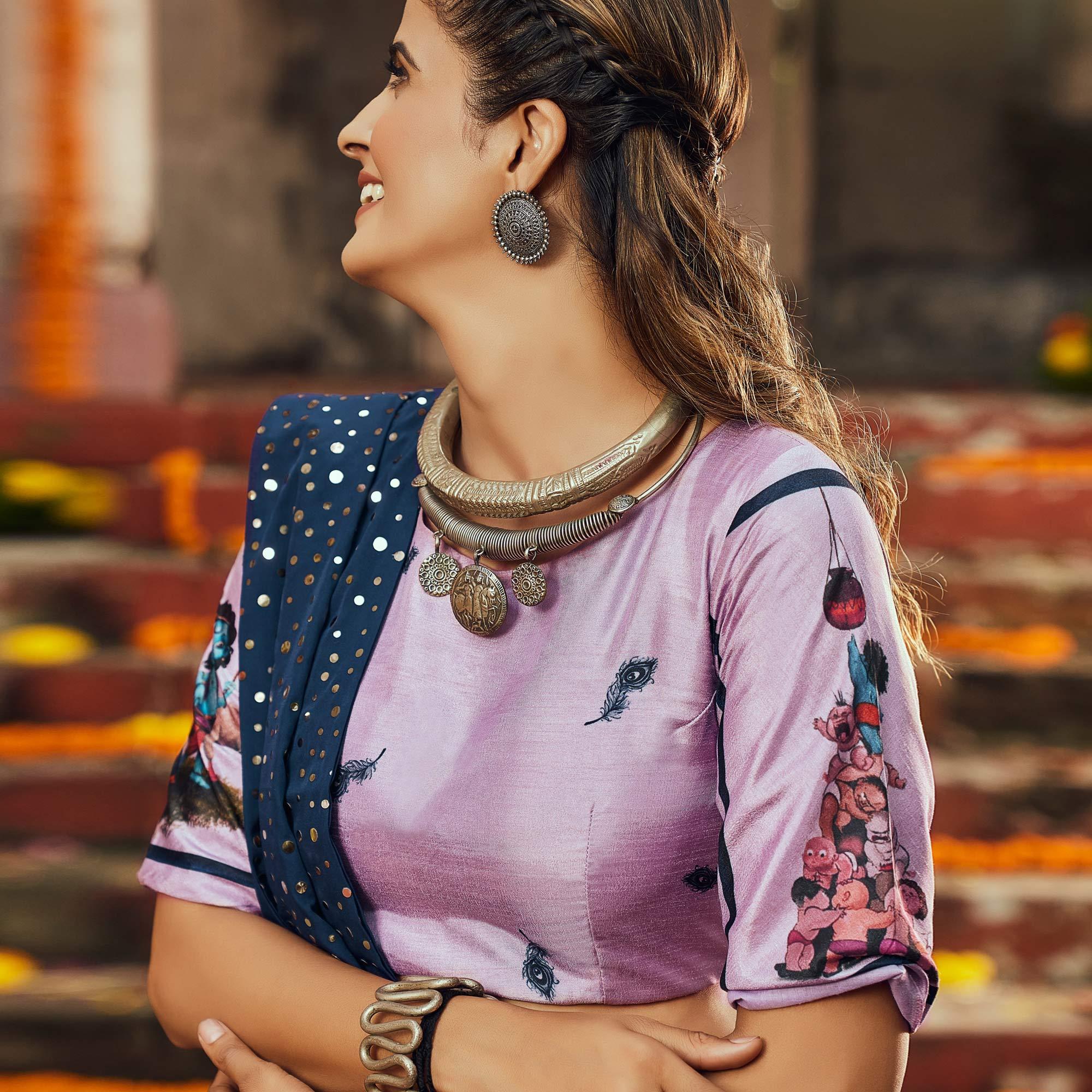 Pink Lehenga Choli for Women Indian Dress Pakistani Lengha Custom Stitched  Plus Size Outfit Bridesmaids Ethnic Dresses - Etsy