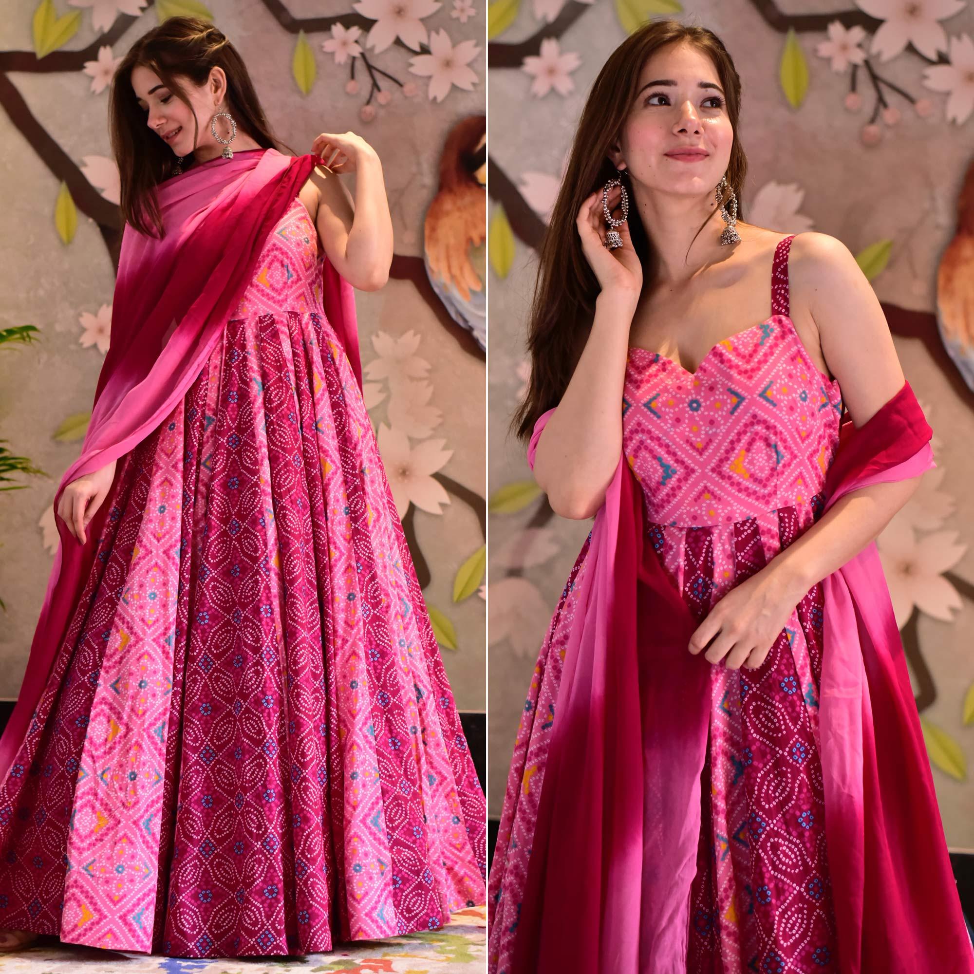 Pure Cotton Womens Gowns - Buy Pure Cotton Womens Gowns Online at Best  Prices In India | Flipkart.com