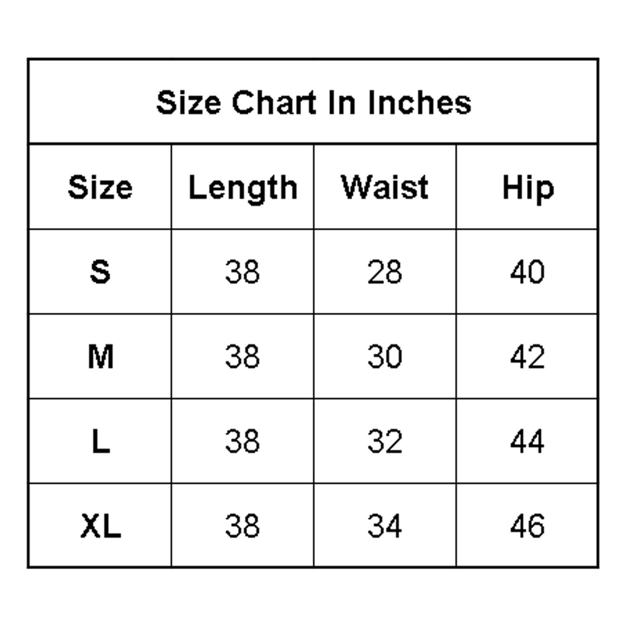 Taaraa - Pink Colored Casual Solid Rayon Palazzo - Peachmode