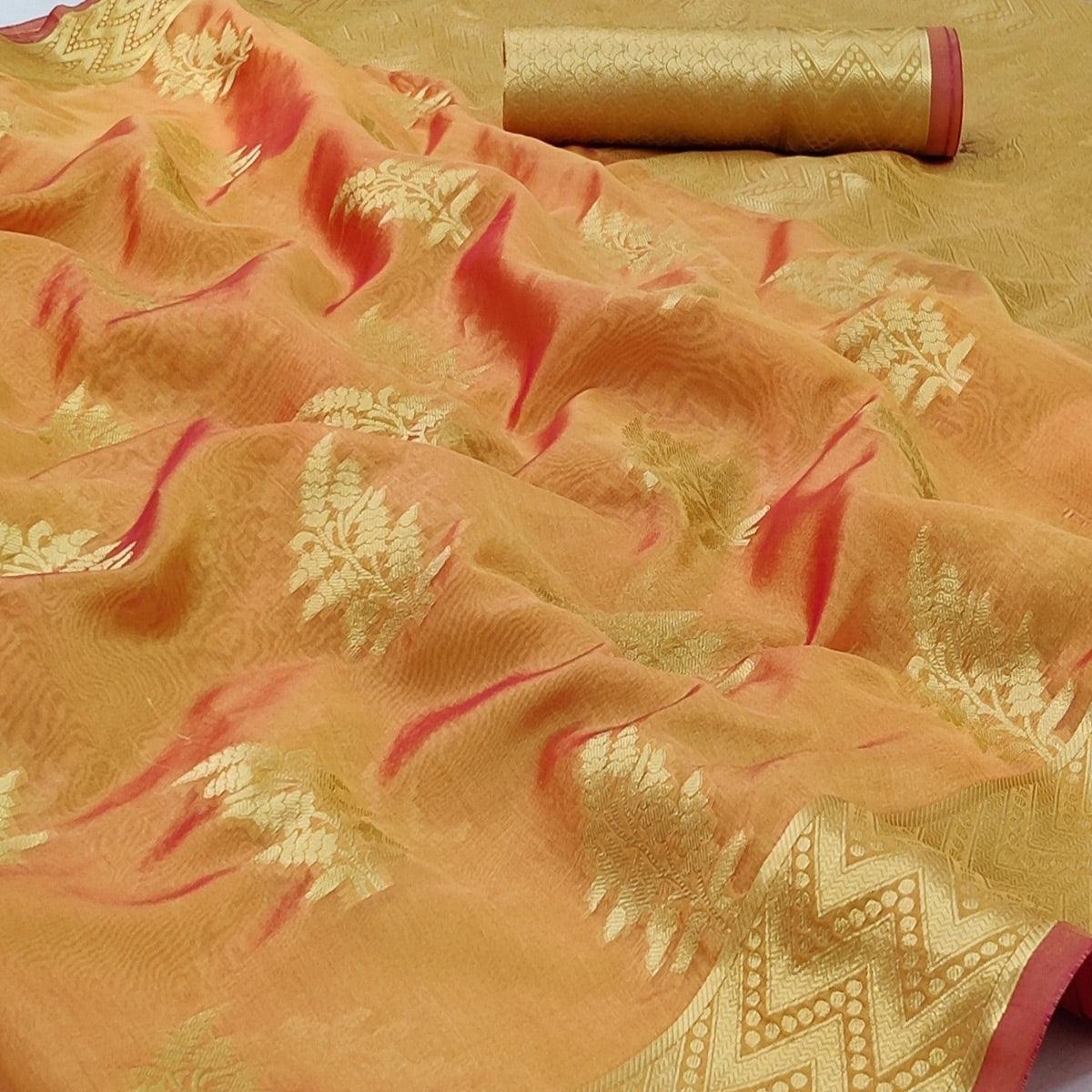 Buy All Types Of Banarasi Saree Polishing online from Ns Saree Polish